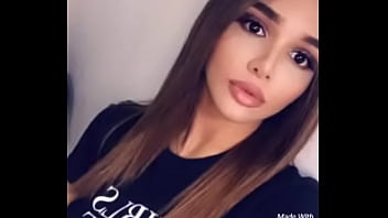 Pussy, Sexy, Bitch, Fat, Women, Dominican - Femdom - 2025 - Wild - Performance - Video 3496825