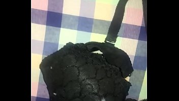 Teen, Threesome, Soloboy - Teen - 2025 - Incredible - Scene - Video 3277493