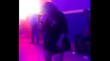 Sexy, Bigass, Big-gal - Sexy - 2025 - Amazing - Show - Video 3496686