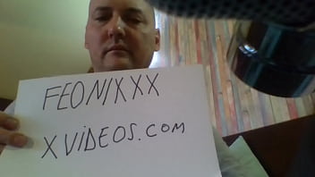 Feonixxx - Soloboy, Verify, Feonixxx - Unknown - 2025 - Steamy - Experience - Video 3277518