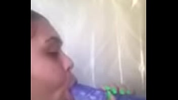 Leilani Leyva 10 Inch Dildo