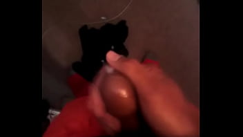 Watch Super Horney!! Cumshot