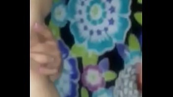 Mi Hermana Ya No Aguantaba