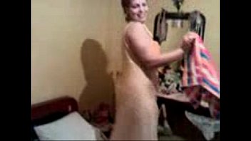 Unknown - 2025 - Passionate - Experience - Video 6581889