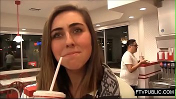 Lexi Lovell - Teen, Girl, White, Young, Public, Cute, Pretty, Ftv, Flashing - Teen - 2025 - Intense - Performance - Video 3277448