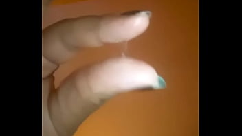 Cuando Se Preparan Para Juntarte A Culiar