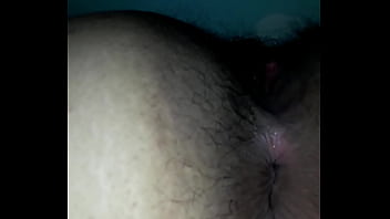 Anal, Dotado - Anal - 2025 - Steamy - Performance - Video 3453901