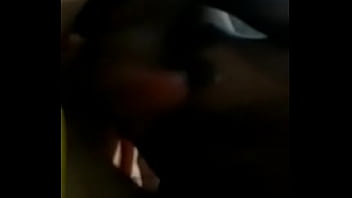 A Boka Da Casada Sempre Sera A Mas Gostosa