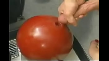 So Will Ich Im Maul Meiner Mutter Kommen