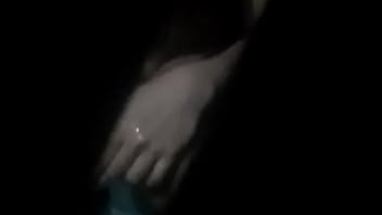 Sexy, Shaved, Hidden-cam - Sexy - 2025 - Intense - Scene - Video 3496609