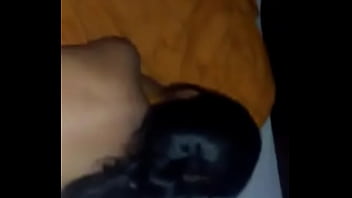 Perro, Infiel - Unknown - 2025 - Hot - Show - Video 3486079