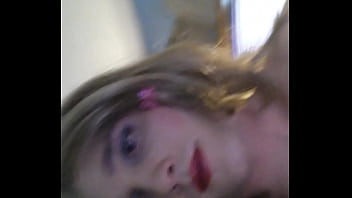 Debut Of Sissyboistaci