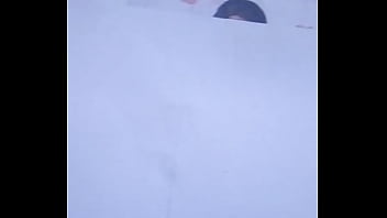 My Favourite Swati Naidu