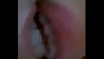 Sobrina Me Manda Esto