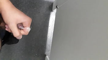 Minajangel - Gay - Gay - 2025 - Amazing - Session - Video 3570499