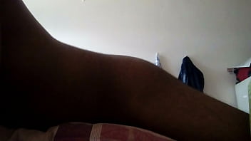 Hot, Nude, Desi, Soloboy, Black-cock - Indian - 2025 - Amazing - Show - Video 3569781