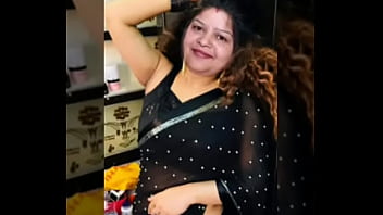 Sex, Randi, Kaur, Ghasti, Simren, Desi-randi, Delhi-ki-randi, Simrens, Misssimran, Randi-simren-ki-c - Unknown - 2025 - Steamy - Performance - Video 3486027