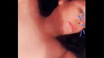 Zorrita Del Instagram - masturbation, teens - Video 3569718