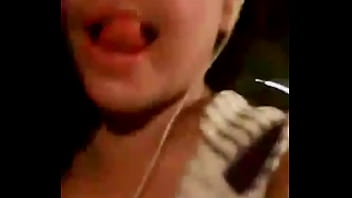Zorrita Del Instagram - masturbation, teens - Video 3486033