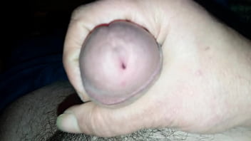 Leche Para Todas - cum, masturbation, soloboy - Video 3453634