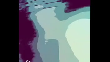 Thick Pawg Wet Pussy