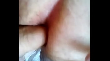 Gay, Xxx, Xxx-gay-no - Gay - 2025 - Amazing - Scene - Video 3569710