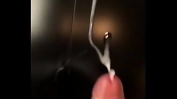 Latex Leather Ass Cum Sexy Tribute Pvc