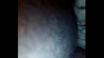 Desi Aunty Sex In Rajstan