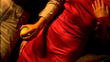 Lyubov Tolkalina Sex Scenes In Hroniki Izmeni 2