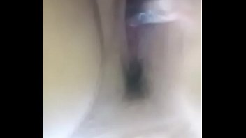 Me Muestra Su Conchita