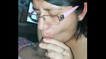 Sexo Oral A Un Amigo