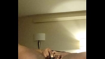 Payshance Squirting