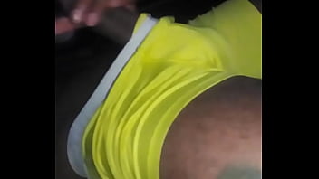 Dotado Juiz De Fora - gay, amador, dot - Video 3276846