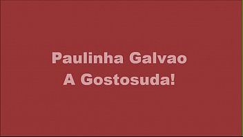 Paula Galva0 Aquecimento
