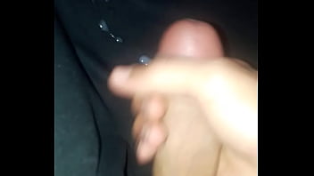 Shemale, Paja, Leche - Shemale - 2025 - Hot - Experience - Video 3276330