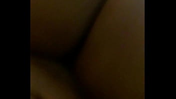 Esposa Plus Size Marido Bem Dotado