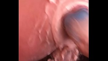 Interracial, Rough, Gay, Xtreme, Daddy, Ff, Verbal - Gay - 2025 - Hot - Scene - Video 3276289