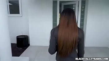 Open House Open Blouse0