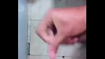 Verga Rica De Chavo Deseoso