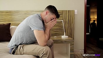 Nextdoorraw I Think I Have A Raw Crush On Quentin Gainz! He' Hot! - anal, rough, amateur, 69, gay, reality, muscle, bareback, hunk, rimming, big-cock, jock, big-dick, m - Video 3490018