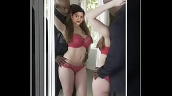 Sex, Sexy, Randi, Ghasti, Sexys, Desi-randi, Delhi-ki-randi, Misssimran, Randi-simren-ki-chudai, Mul - Sexy - 2025 - Hot - Experience - Video 3276275