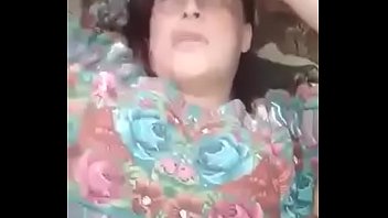 Chapina De Corte - shemale, chapina-de-corte, chapina-de-corte-madura - Video 3485721