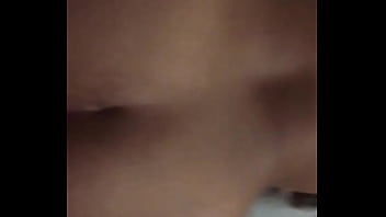 Golosa, Esposa-perrita-culote-sabrosa - Unknown - 2025 - Intense - Performance - Video 3496411