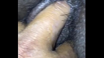 Islandlover Atlanta Atl