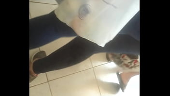 Bunda Delicia Calcinha