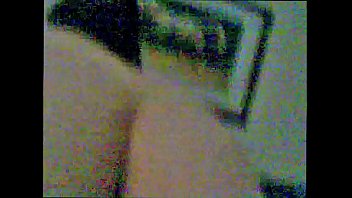 Casada Dando Para Seu Amante