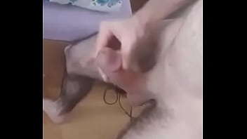 Skcimo Cum Tribute Kennedy Kressler