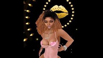 Sex, Lesbian, Black, Big, Tits, Blonde, Latina, Hot, Babe, Interracial, Ass, Milf, Ebony, Fetish, Cu - Exotic - 2025 - Wild - Experience - Video 3485690