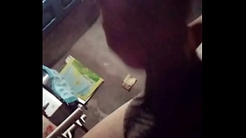 Punheta, Tarado, Quero-um-cu - Unknown - 2025 - Wild - Show - Video 3276162