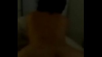 Porn, Amateur - Amateur - 2025 - Hot - Scene - Video 3452659